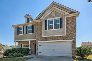 105 Dorado Way, Lexington, SC 29072 - Photo 3