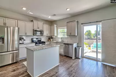 105 Dorado Way, Lexington, SC 29072 - Photo 11