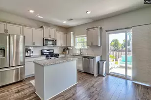 105 Dorado Way, Lexington, SC 29072 - Photo 11