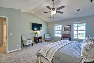 105 Dorado Way, Lexington, SC 29072 - Photo 31