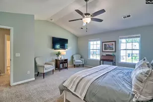 105 Dorado Way, Lexington, SC 29072 - Photo 31