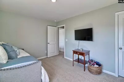 105 Dorado Way, Lexington, SC 29072 - Photo 25