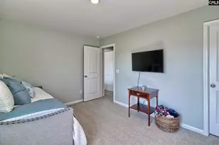 105 Dorado Way, Lexington, SC 29072 - Photo 25