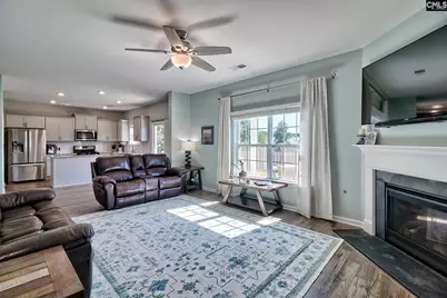 105 Dorado Way, Lexington, SC 29072 - Photo 21