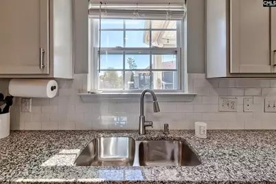 105 Dorado Way, Lexington, SC 29072 - Photo 15