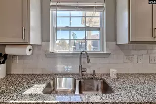 105 Dorado Way, Lexington, SC 29072 - Photo 15