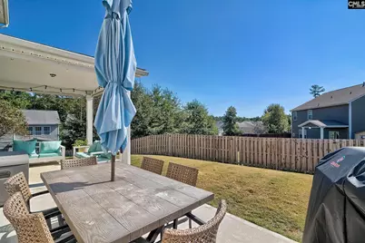 105 Dorado Way, Lexington, SC 29072 - Photo 39
