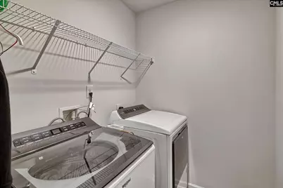 105 Dorado Way, Lexington, SC 29072 - Photo 29