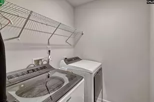 105 Dorado Way, Lexington, SC 29072 - Photo 29