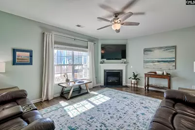 105 Dorado Way, Lexington, SC 29072 - Photo 19