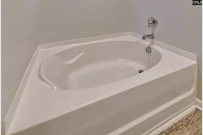 105 Dorado Way, Lexington, SC 29072 - Photo 35