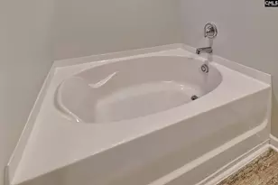 105 Dorado Way, Lexington, SC 29072 - Photo 35