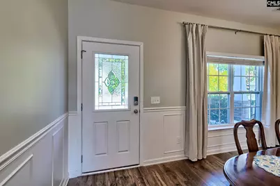 105 Dorado Way, Lexington, SC 29072 - Photo 5
