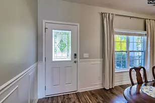 105 Dorado Way, Lexington, SC 29072 - Photo 5