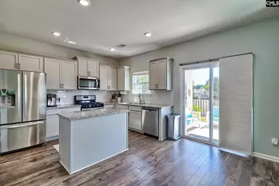 105 Dorado Way, Lexington, SC 29072 - Photo 17