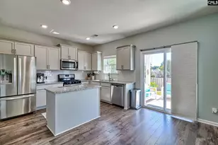 105 Dorado Way, Lexington, SC 29072 - Photo 17