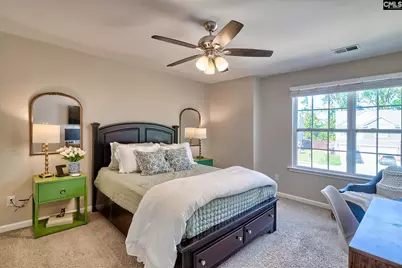 105 Dorado Way, Lexington, SC 29072 - Photo 27