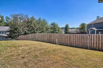 105 Dorado Way, Lexington, SC 29072 - Photo 41