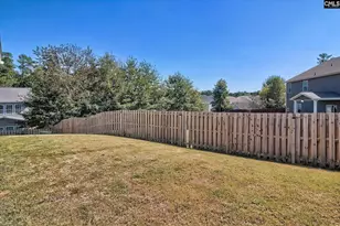 105 Dorado Way, Lexington, SC 29072 - Photo 41