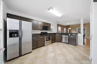 10 Bridle Path Court, Columbia, SC 29229 - Photo 5