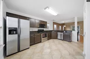 10 Bridle Path Ct, Columbia, SC 29229 - Photo 5