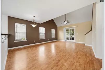 10 Bridle Path Court, Columbia, SC 29229 - Photo 11