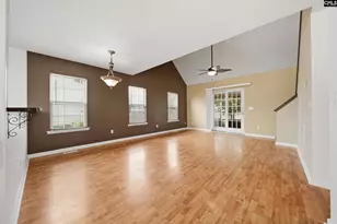 10 Bridle Path Ct, Columbia, SC 29229 - Photo 11
