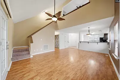 10 Bridle Path Court, Columbia, SC 29229 - Photo 9