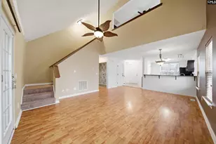 10 Bridle Path Ct, Columbia, SC 29229 - Photo 9