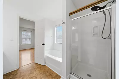 10 Bridle Path Court, Columbia, SC 29229 - Photo 17