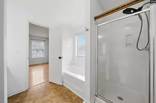 10 Bridle Path Ct, Columbia, SC 29229 - Photo 17