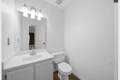 10 Bridle Path Court, Columbia, SC 29229 - Photo 13
