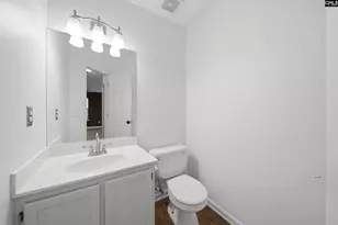 10 Bridle Path Ct, Columbia, SC 29229 - Photo 13