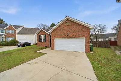 10 Bridle Path Court, Columbia, SC 29229 - Photo 3