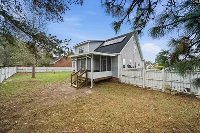 10 Bridle Path Court, Columbia, SC 29229 - Photo 25