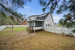 10 Bridle Path Ct, Columbia, SC 29229 - Photo 25