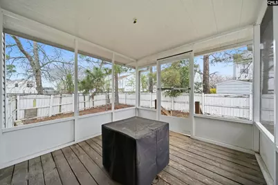 10 Bridle Path Court, Columbia, SC 29229 - Photo 23