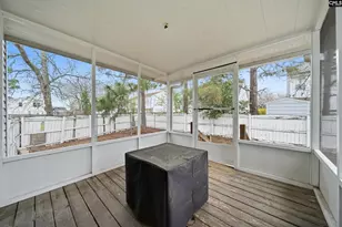 10 Bridle Path Ct, Columbia, SC 29229 - Photo 23