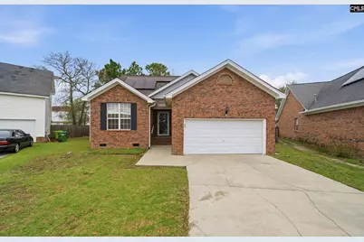 10 Bridle Path Court, Columbia, SC 29229 - Photo 1
