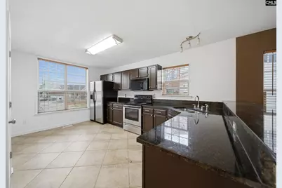 10 Bridle Path Court, Columbia, SC 29229 - Photo 7