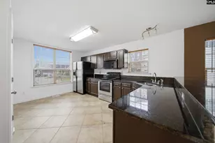 10 Bridle Path Ct, Columbia, SC 29229 - Photo 7