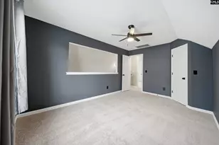 10 Bridle Path Ct, Columbia, SC 29229 - Photo 19