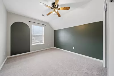 10 Bridle Path Court, Columbia, SC 29229 - Photo 21