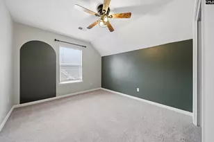 10 Bridle Path Ct, Columbia, SC 29229 - Photo 21