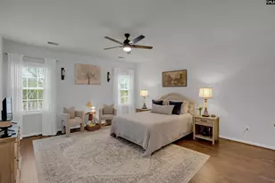 19 Yearling Ct, Irmo, SC 29063 - Photo 19