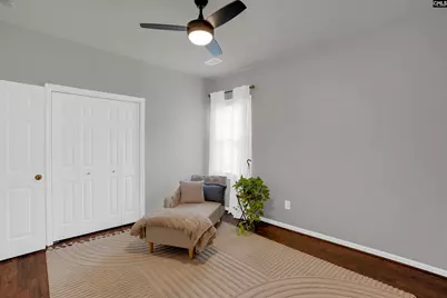 19 Yearling Court, Irmo, SC 29063 - Photo 17