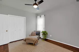 19 Yearling Ct, Irmo, SC 29063 - Photo 17