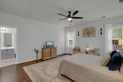 19 Yearling Court, Irmo, SC 29063 - Photo 21