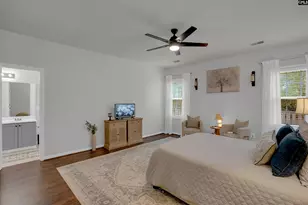 19 Yearling Ct, Irmo, SC 29063 - Photo 21