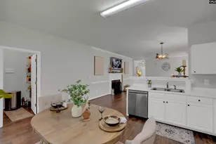 19 Yearling Ct, Irmo, SC 29063 - Photo 13